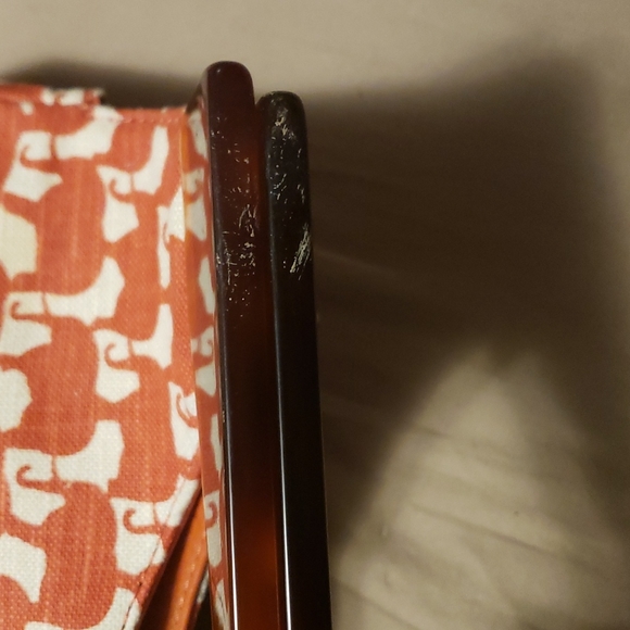 Large Clutch Purse Tommy Hilfiger - Picture 5 of 5